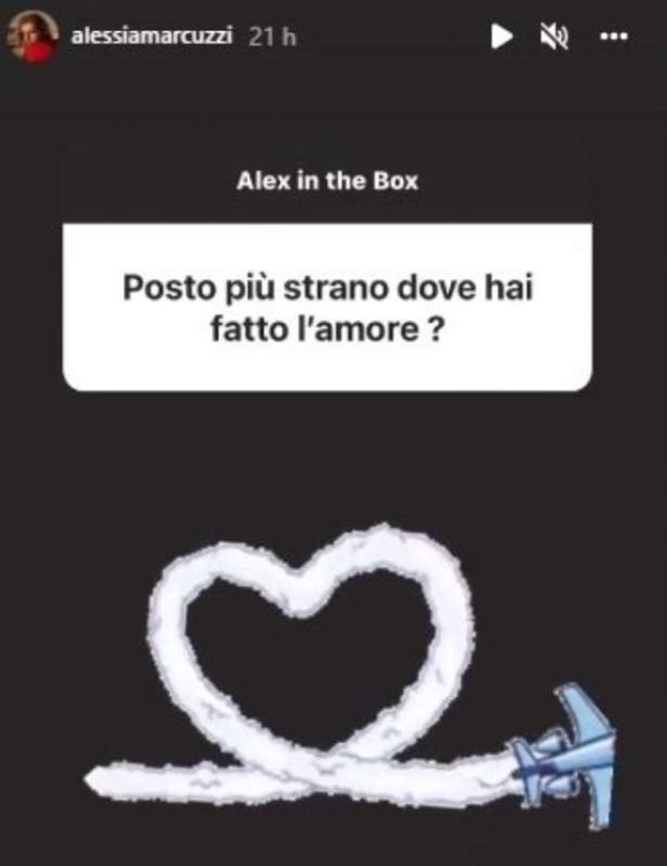 marcuzzi sesso in aereo marcuzzi sesso in aereo