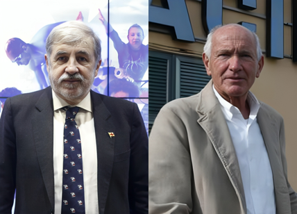 Genova, scontro tra Bucci e il dem Vianello per le nomine: in mezzo Signorini