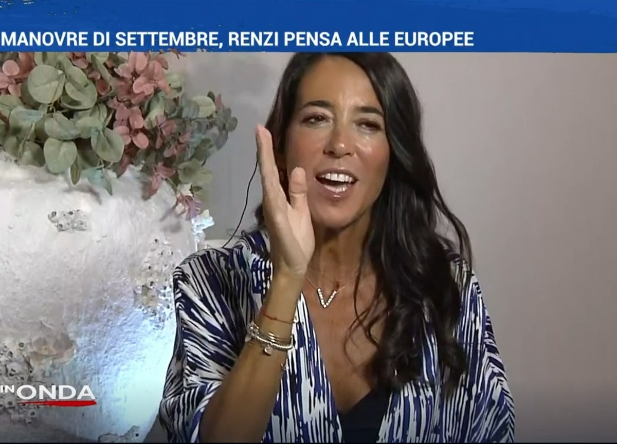 Marianna Aprile