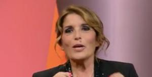 Marianna Aprile