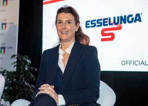 Esselunga, la famiglia Caprotti torna all'utile. Il patrimonio netto raggiunge i 701 milioni, rebus dividendi