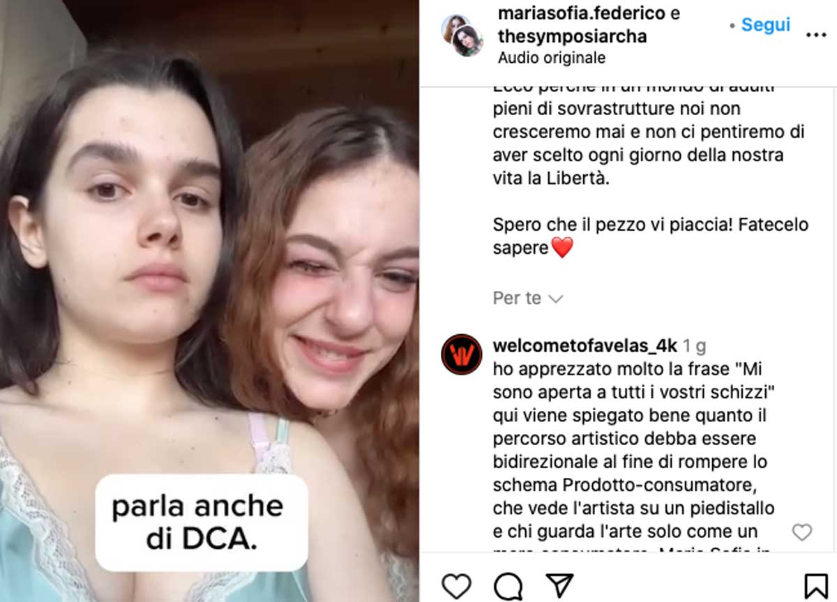 mariasofia