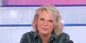 maria de filippi