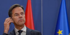rutte