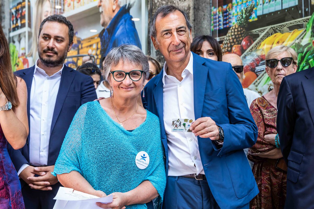 Nurzia e Sala