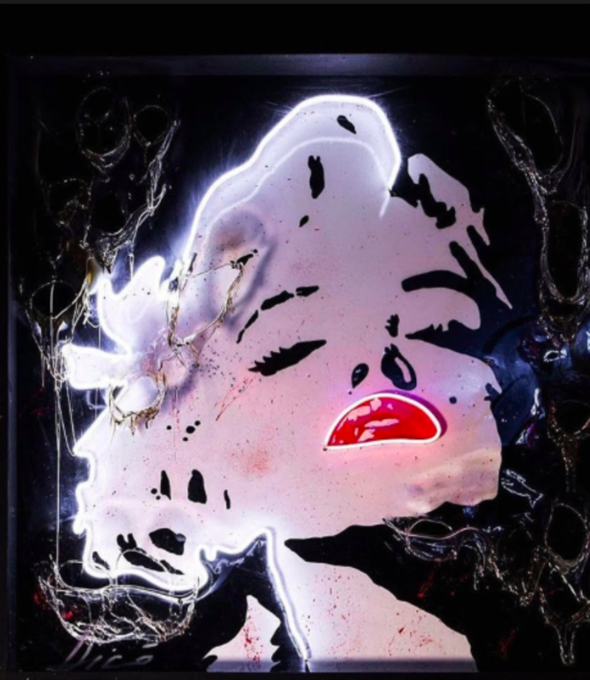 Marylin Marylin