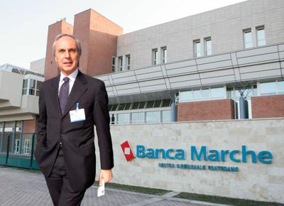 MASSIMO BIANCONI