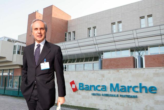 Massimo Bianconi