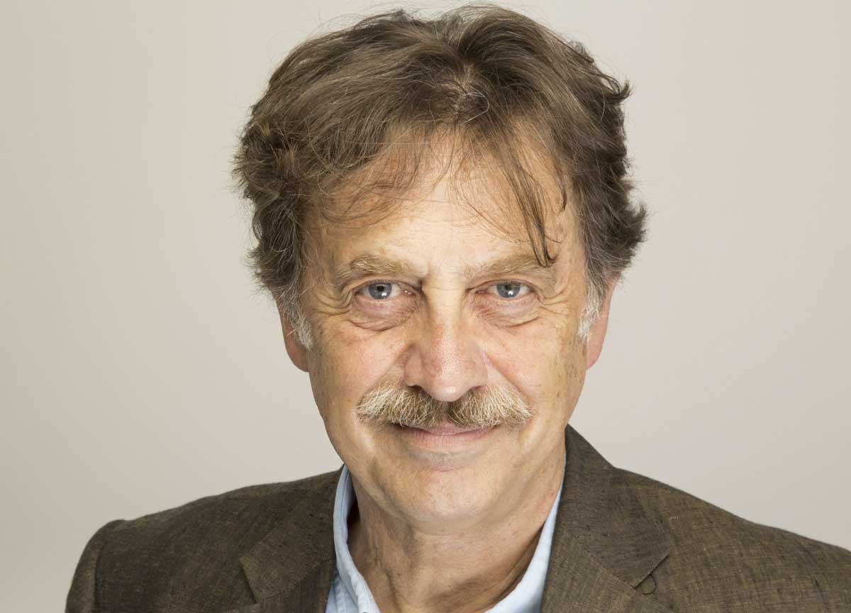 Massimo Wertmuller Massimo Wertmuller