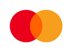Cybersecurity, Mastercard acquisisce Baffin Bay Networks