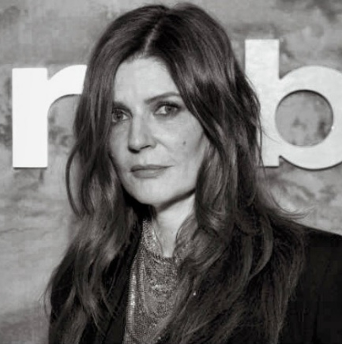 Chiara Mastroianni Chiara Mastroianni