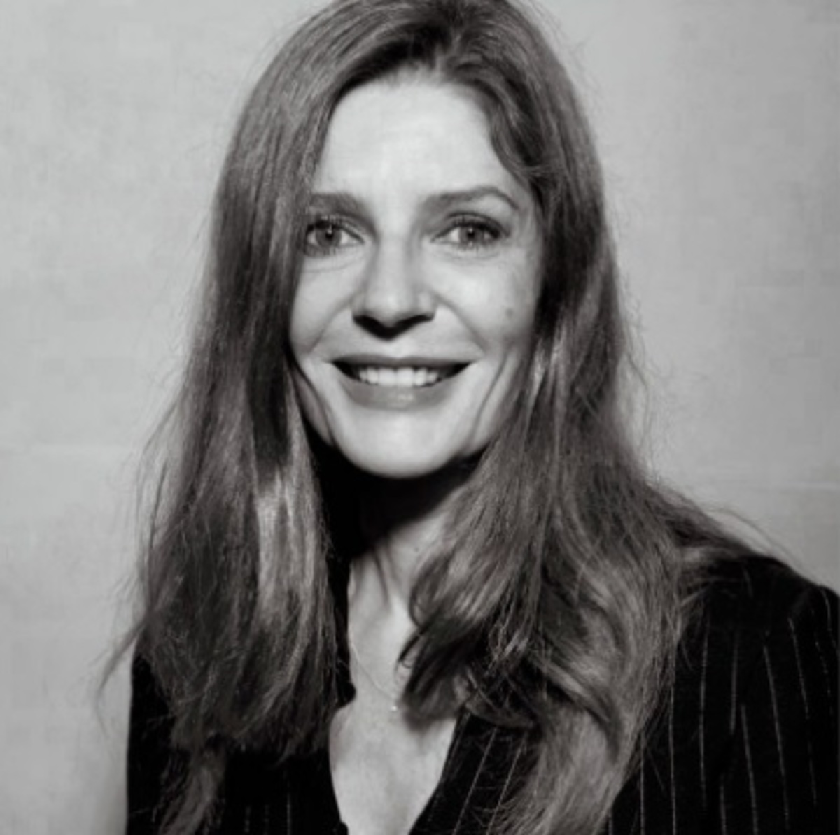 Chiara Mastroianni Chiara Mastroianni