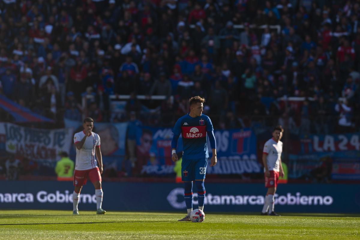 Mateo Retegui Argentina Italia Nazionale Mancini
