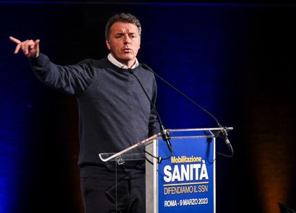 Giornalisti intercettati, indaga il Copasir. Renzi: "Non è più una democrazia"