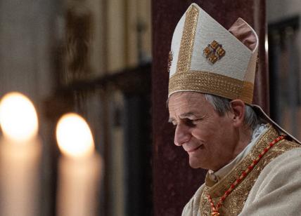 Zuppi–Ciani: Sant'Egidio scende in politica insieme a Papa Francesco