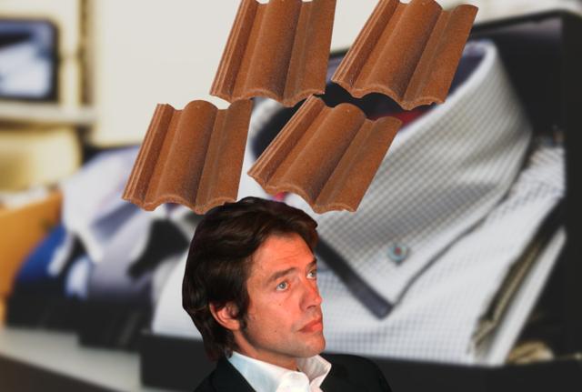 Matteo Arpe Matteo Arpe