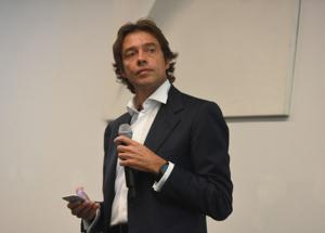 Tinaba, non c'Ã¨ pace per l'app fintech di Matteo Arpe: nuove perdite nel 2024. E dalla Consob arriva una maxi multa