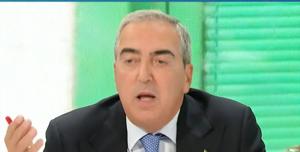 Maurizio Gasparri