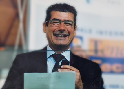 IEG: Maurizio Renzo Ermeti nominato Presidente del Consiglio d’Amministrazione