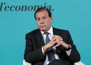 Lavoro, sviluppo e professioni: il Forum delle imprese incontra le istituzioni