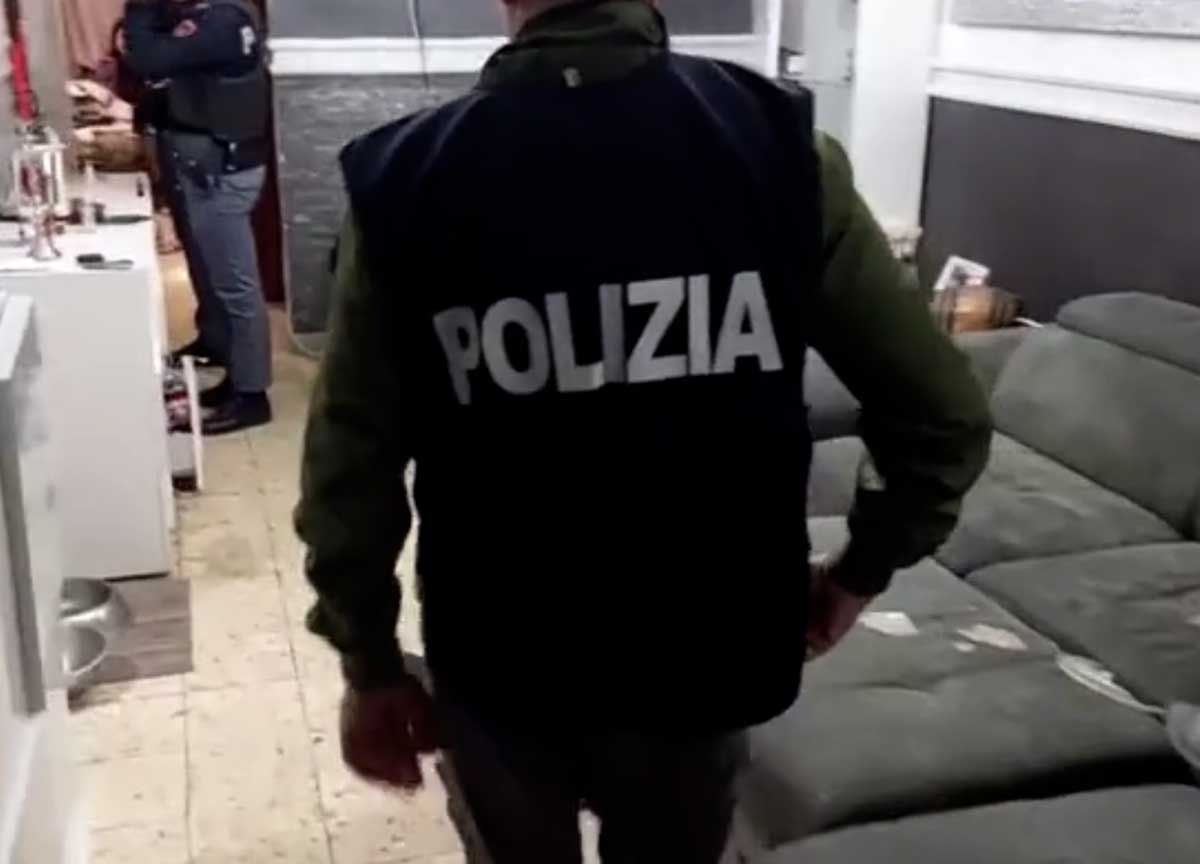 maxi operazione tor bella monaca 02