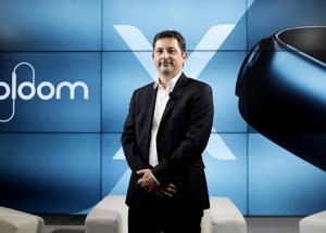 JTI, arriva in Italia l'innovativo dispositivo Ploom X