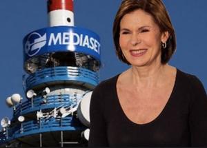 Bianca Berlinguer verso una quotidiana su Rete 4? Retroscena
