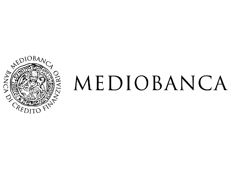 Mediobanca premiata tra i "Best Employers 2024"
