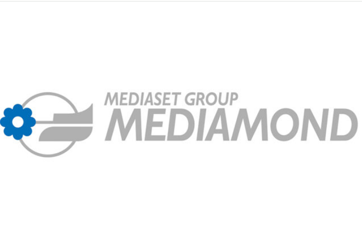 mediamond