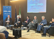 Meeting del Made in Italy: al via la seconda giornata della V edizione