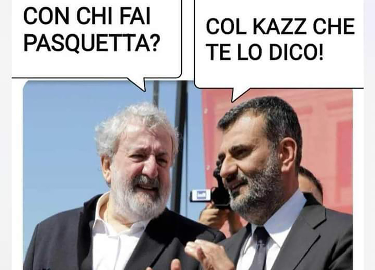 meme