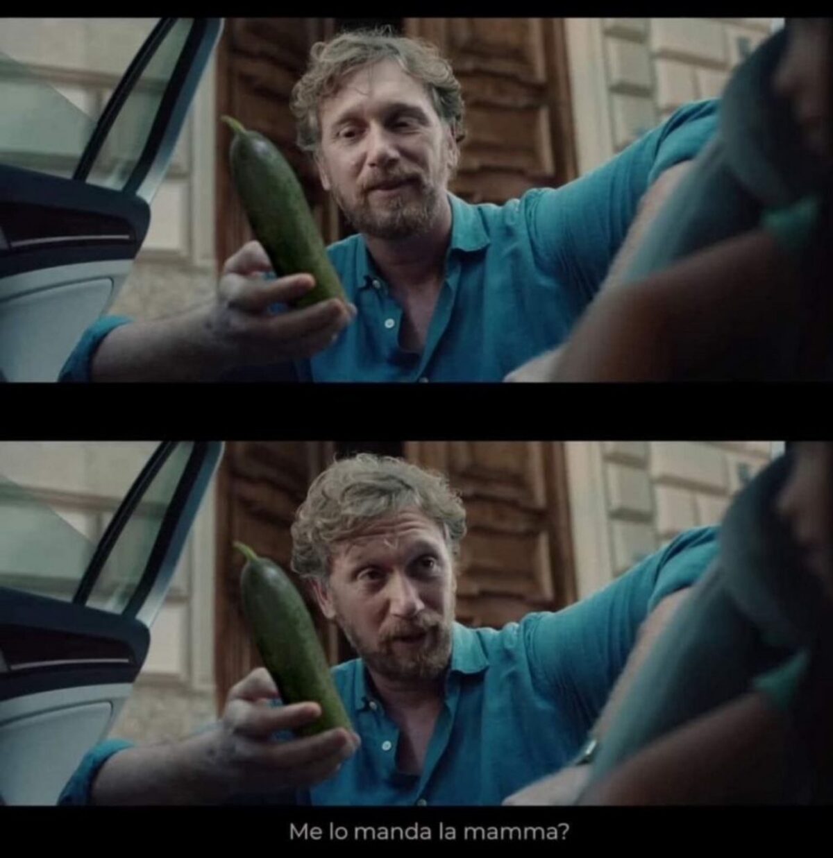 Meme sulla pesca Meme sulla pesca