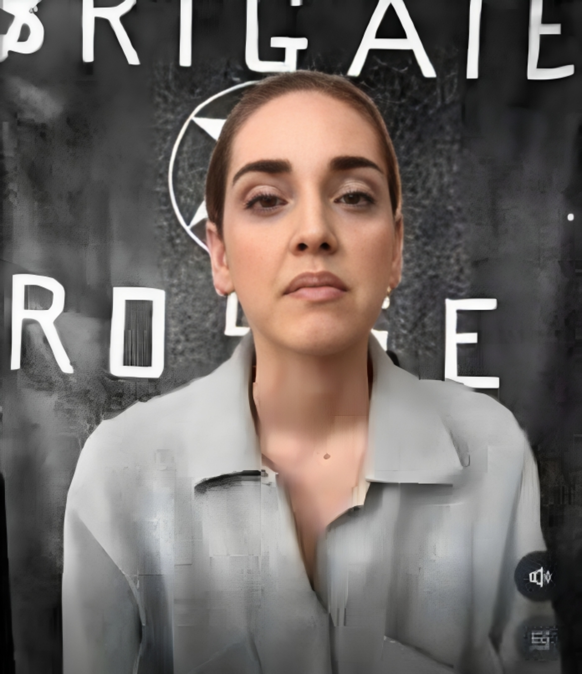 meme sulle imbarazzanti scuse di chiara ferragni per il caso pandoro 1 1931945 tn