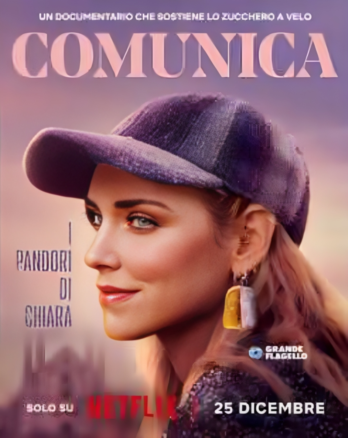 meme sulle imbarazzanti scuse di chiara ferragni per il caso pandoro 2 1931943 tn