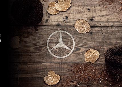 Mercedes lancia due nuove iniziative dedicate ai clienti della gamma EQ
