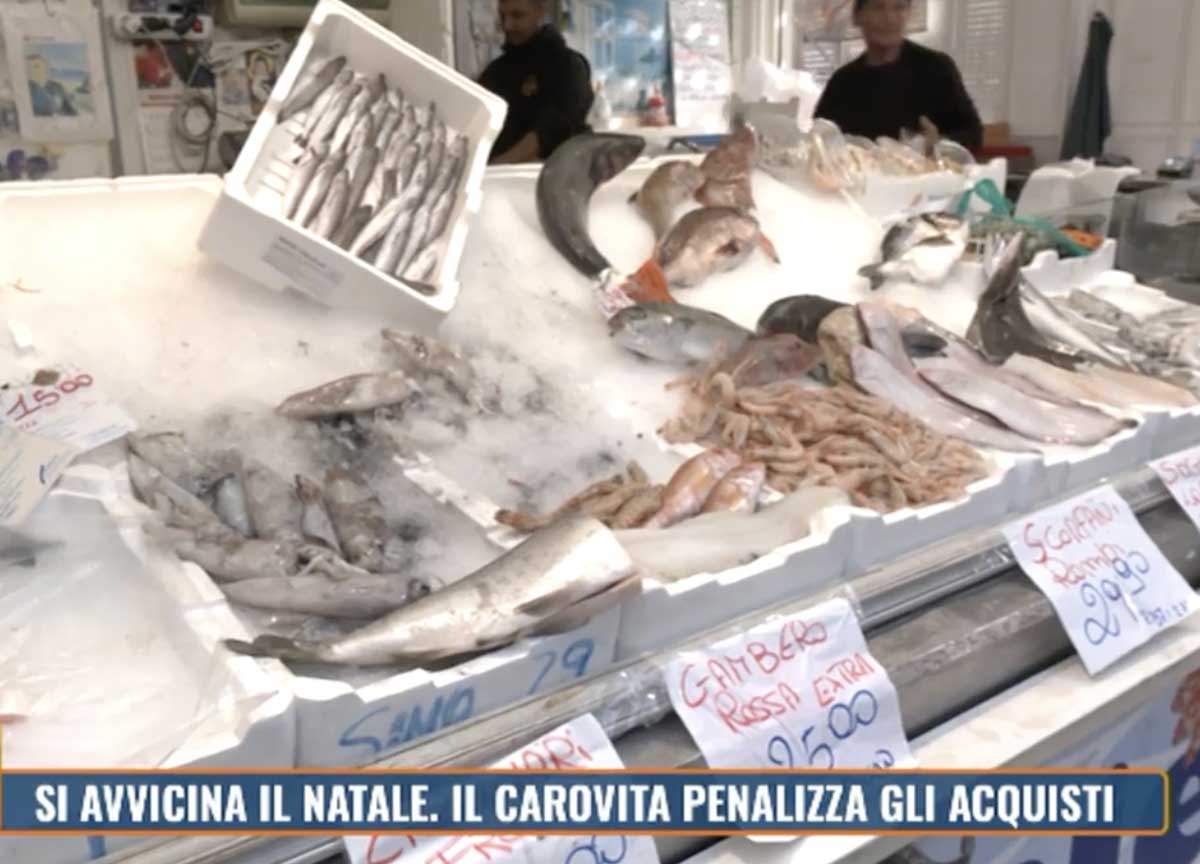 Mercato Testaccio Mercato Testaccio