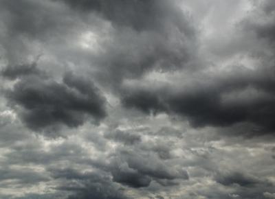 meteo