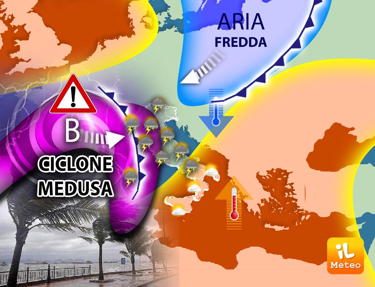 meteo 171023