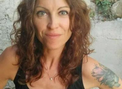 Michela Boldrini
