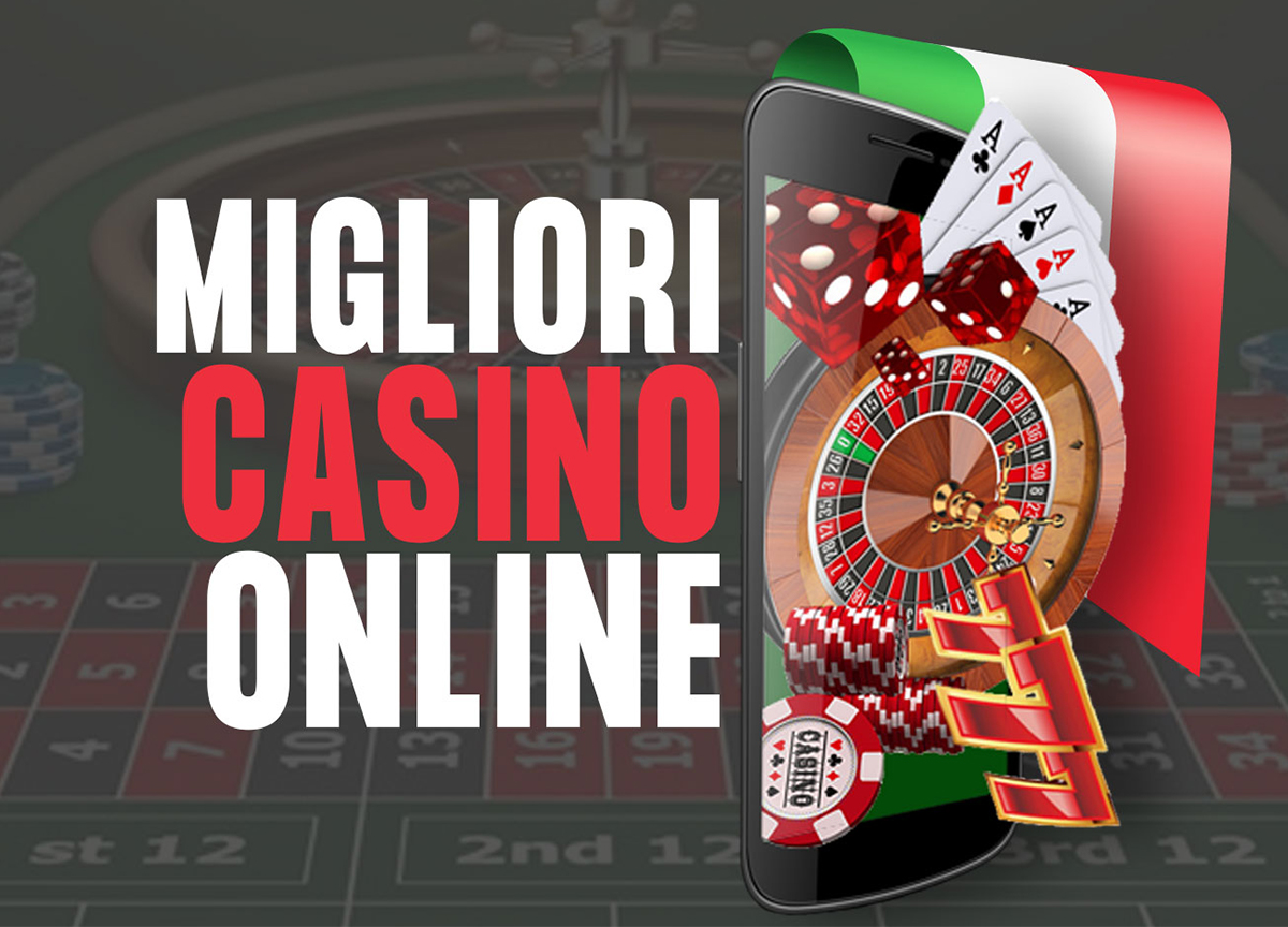 migliori-casino-online.jpg