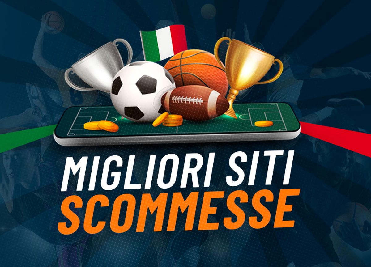 10 idee sulla siti scommesse svizzera che funzionano davvero Trovare clienti con siti scommesse svizzera Parte A