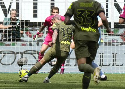 Milan, Theo Hernandez show: Lazio ko. Ma è ansia Leao: Inter a rischio? Le ultimissime news