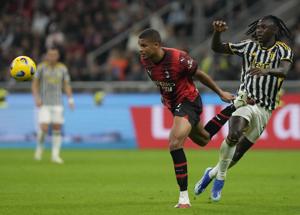 Calciomercato Milan, Thiaw addio e Musah-Nottingham Forest: 70 milioni! Leoni-Comuzzo. Hojlund detta le condizioni - Rumor