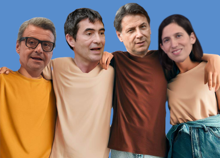 Il miracolo di Trump: con i dazi all'Ue resuscita l'unità delle opposizione. Torna il campo largo ? Inside