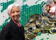 Lagarde Lagarde