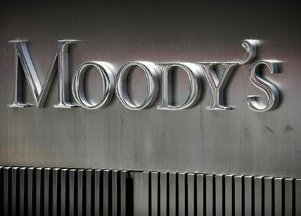 Moody's: "Allarme debito con la corsa al riarmo della Nato: Italia a rischio"