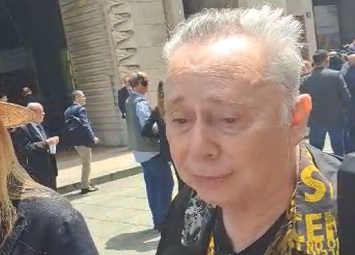 Lele Mora Lele Mora