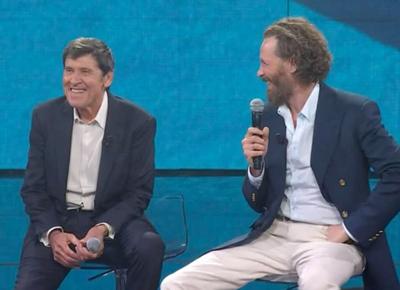 morandi jovanotti