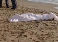 Tragedia in spiaggia: donna travolta e uccisa da una ruspa sotto gli occhi dei bagnanti