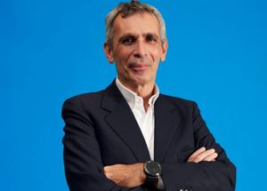 Motus-E sul Pacchetto Auto UE: basta alibi, serve politica industriale